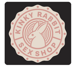 Kinky Rabbit