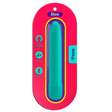 BALA VIBRADORA NMMS BAE