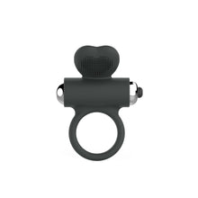 ANILLO VIBRADOR NMMS LOL