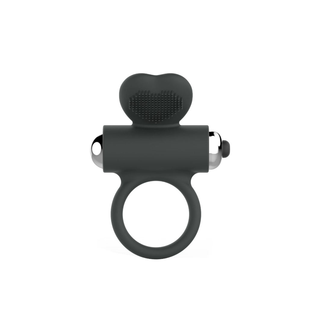 ANILLO VIBRADOR NMMS LOL