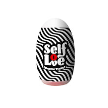 MASTURBADOR NMMS SELF LOVE ANAL