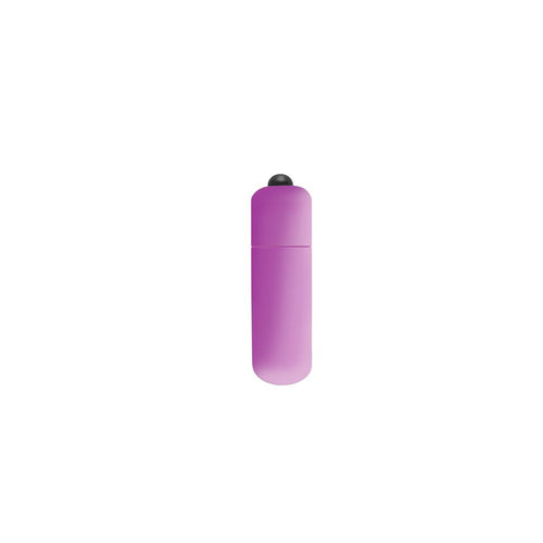 NEON LUV TOUCH BULLET PURPLE