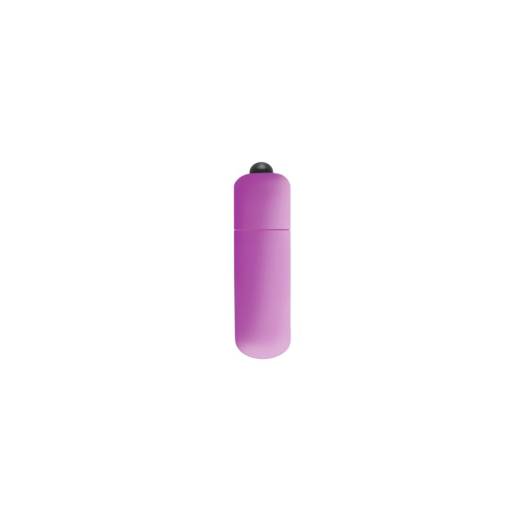 NEON LUV TOUCH BULLET PURPLE
