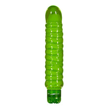 VIBRADOR MULTIVELOCIDADES WOW ZOOM