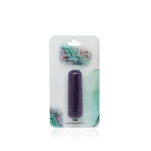 BALA VIBRADORA WOW EPIC