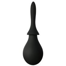 DUCHA ANAL WOW TEMPTATION ANAL CLEANER