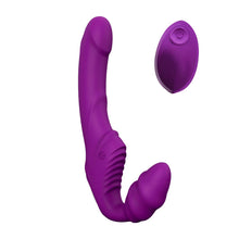 ARNES SIN CORREAS WOW CONNECT C CONTROL REMOTO