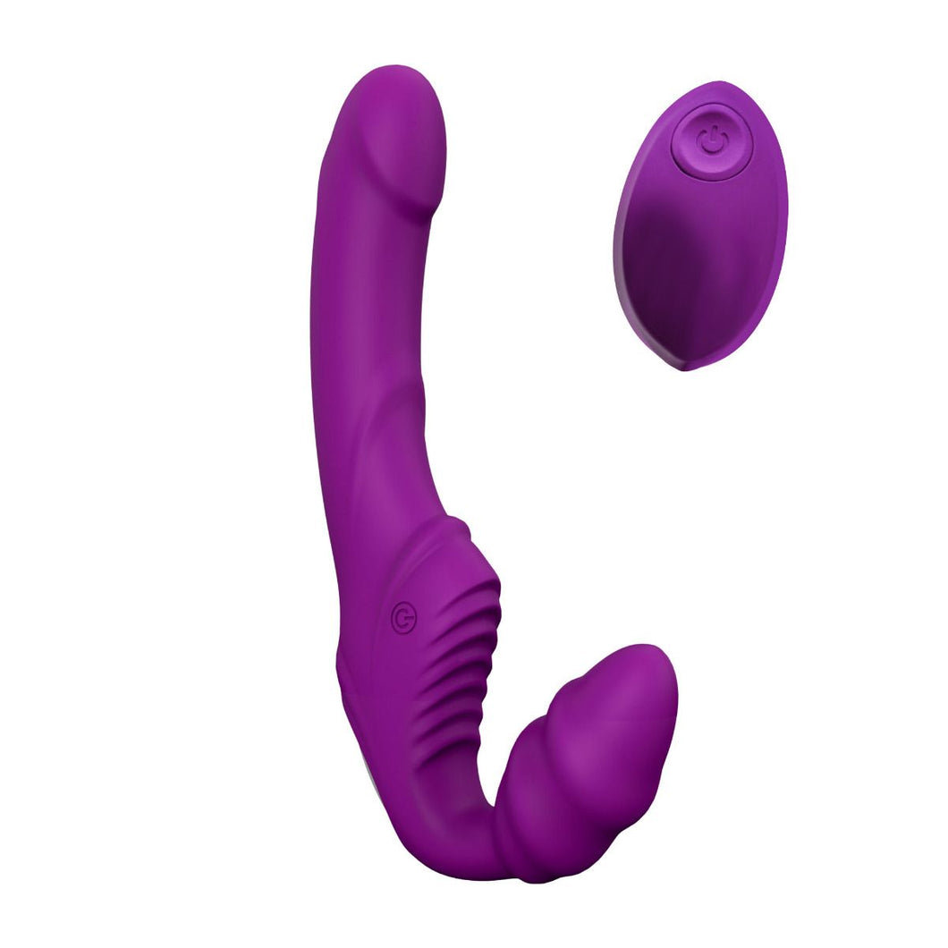 ARNES SIN CORREAS WOW CONNECT C CONTROL REMOTO