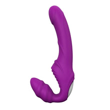 ARNES SIN CORREAS WOW CONNECT C CONTROL REMOTO