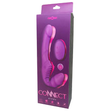 ARNES SIN CORREAS WOW CONNECT C CONTROL REMOTO