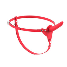 ARNES DOBLE WOW BOSSIE