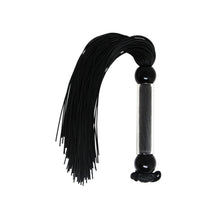 LATIGO NEGRO WOW DISCIPLINE EPHYFANY