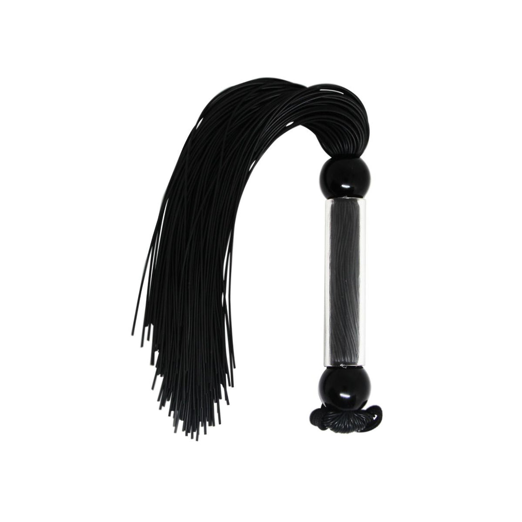 LATIGO NEGRO WOW DISCIPLINE EPHYFANY